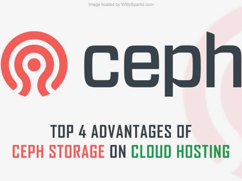 ceph-storage