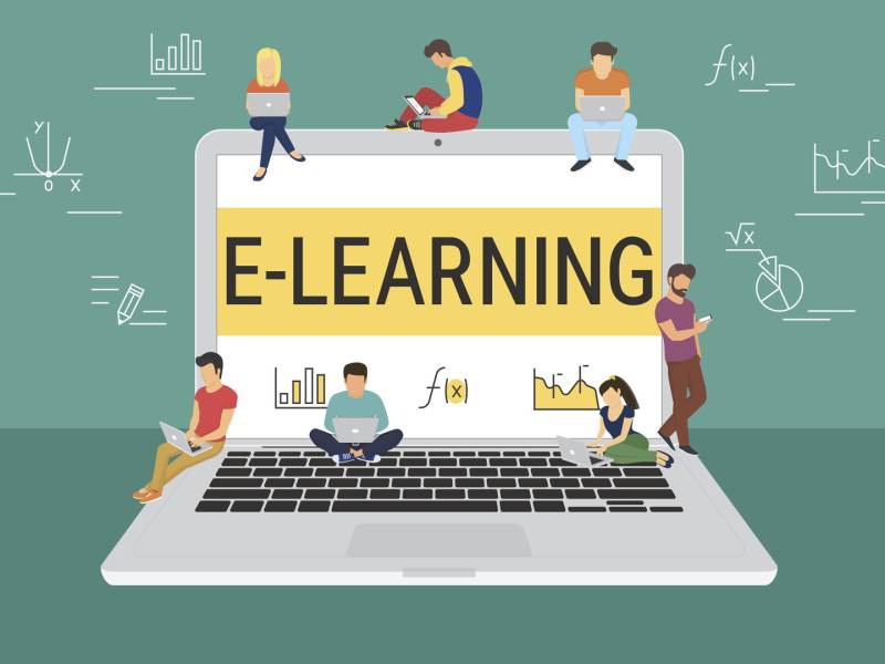 e-learning-1