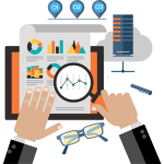 enterprise-management