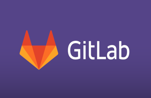 GitLab – Hậu DevOps trong thời đại dịch bệnh