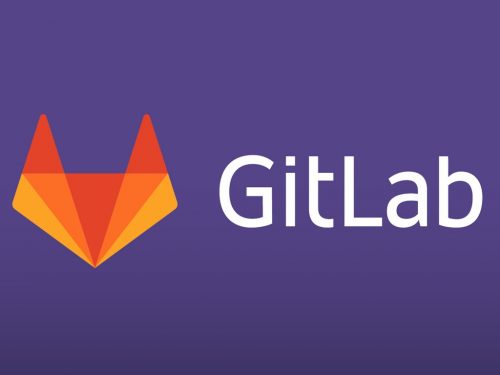 GitLab – Hậu DevOps trong thời đại dịch bệnh