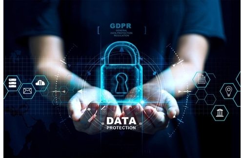 Giải pháp ngăn ngừa thất thoát dữ liệu  (Data Loss Prevention – DLP)