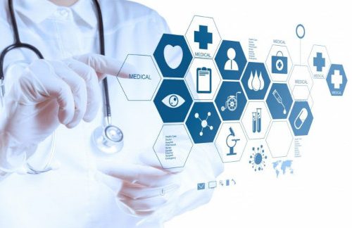 Phương thức tiếp cận thương mại điện tử ngành y tế – dược phẩm