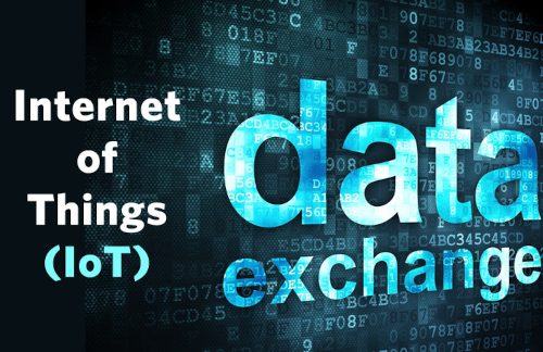 Ứng dụng của Data eXchange Protocol (DXP) trong Cách mạng công nghiệp 4.0