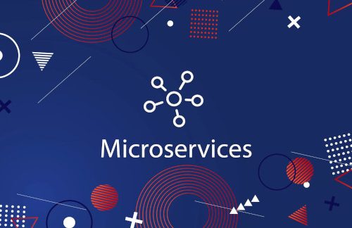 Cloud-Based-Microservices – Nền tảng phục vụ chuyển đổi số 4.0