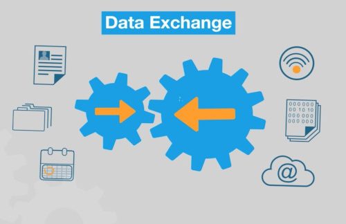 Giao thức trao đổi dữ liệu (Data eXchange Protocol – DXP) – Cầu nối công nghệ lõi