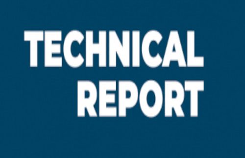 Các chuẩn quản lý Technical Report phục vụ ngành viễn thông