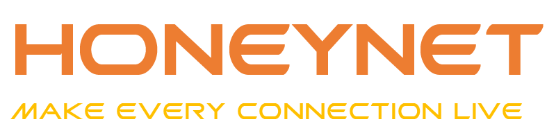 HONEYNET.,JSC