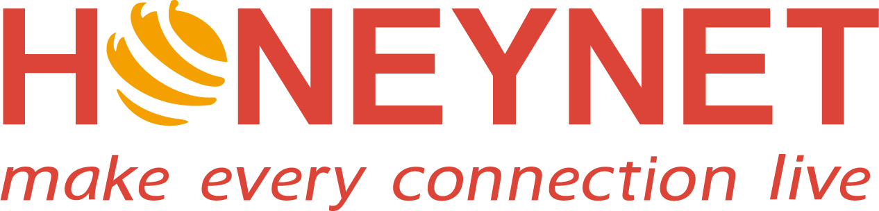 HONEYNET.,JSC
